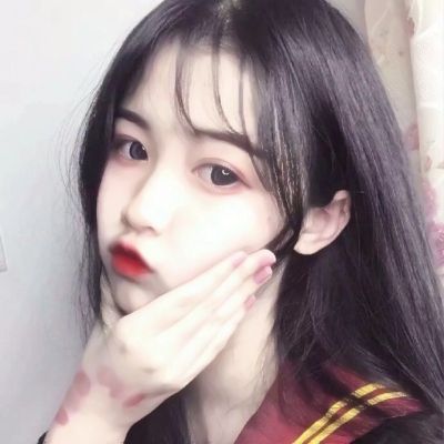 暖暖裁缝店官方版下载