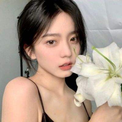 萌想三国手游下载