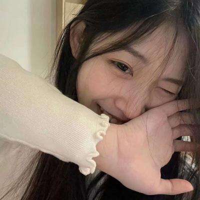 海川手游最新版下载